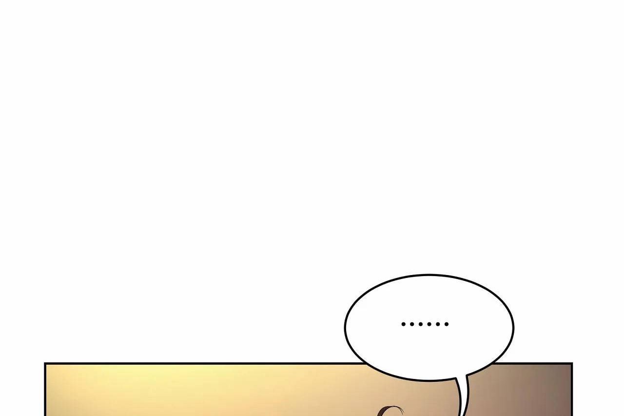 168P - 性教育/独家培训/培训之春/Sex lesson