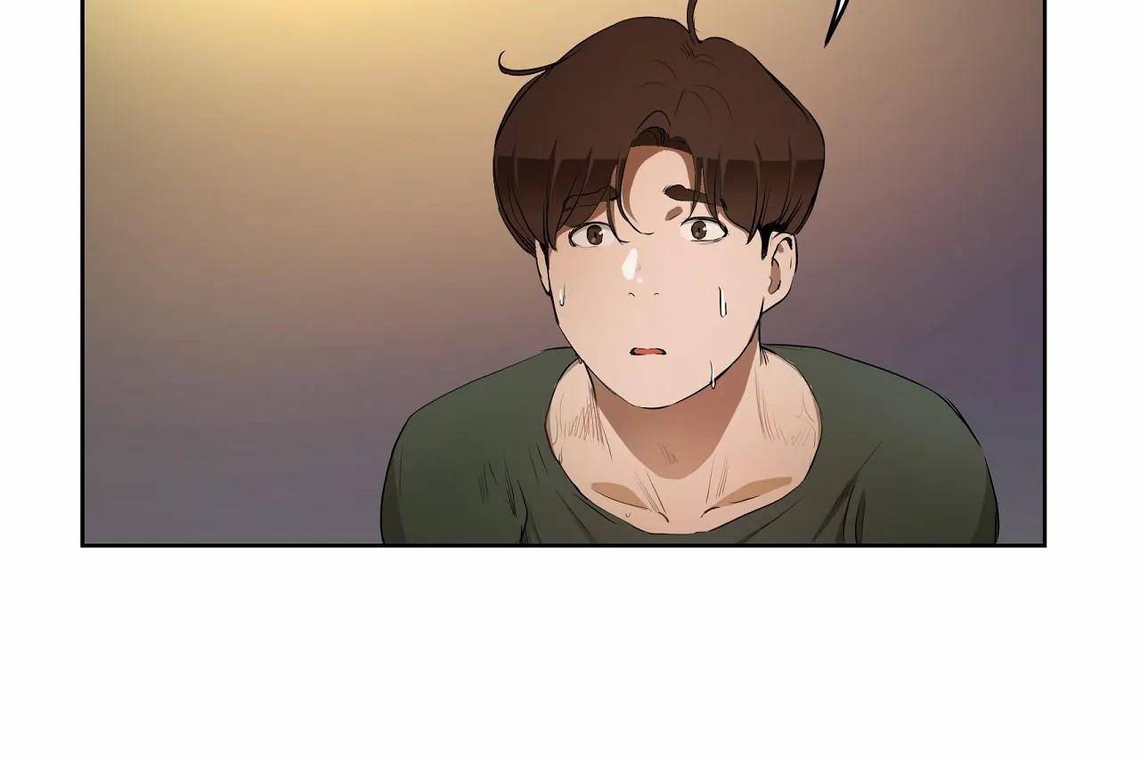 169P - 性教育/独家培训/培训之春/Sex lesson