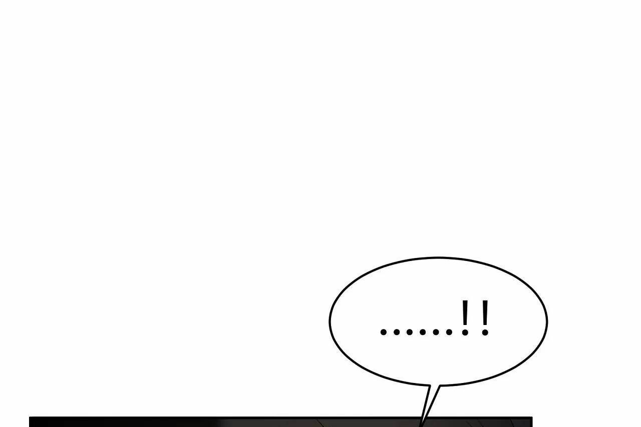 194P - 性教育/独家培训/培训之春/Sex lesson