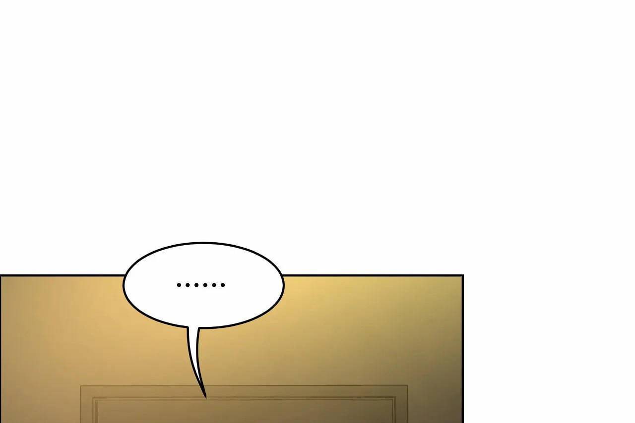 67P - 性教育/独家培训/培训之春/Sex lesson