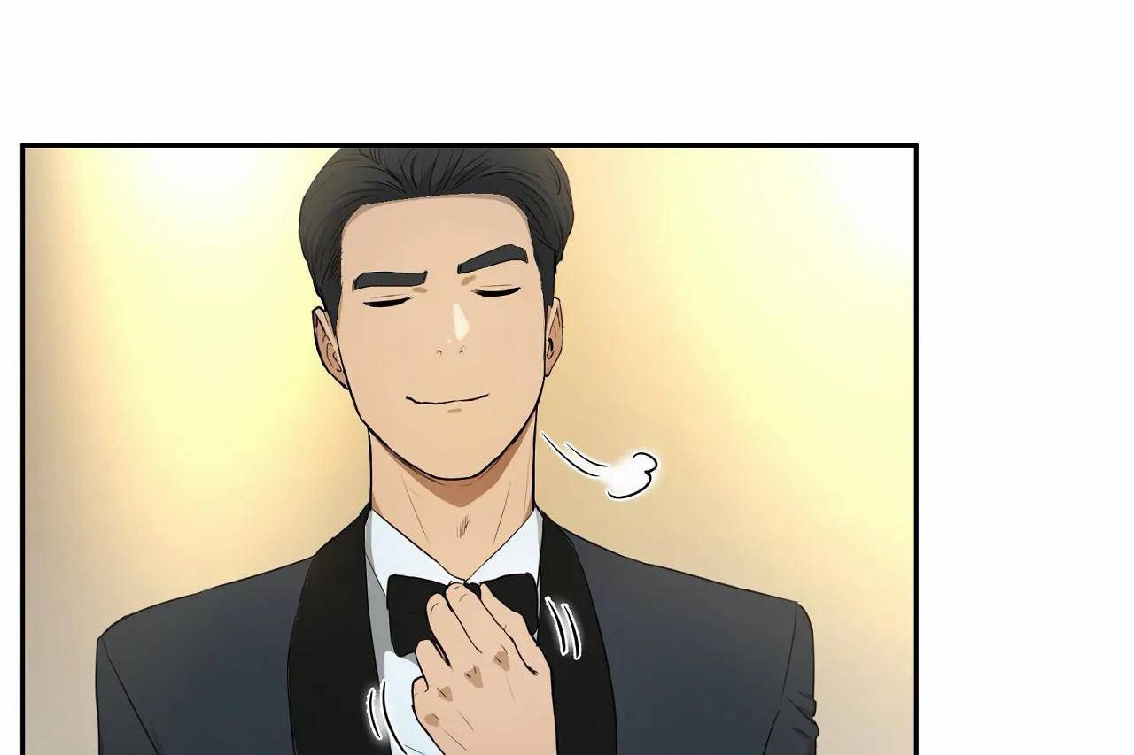 114P - 性教育/独家培训/培训之春/Sex lesson