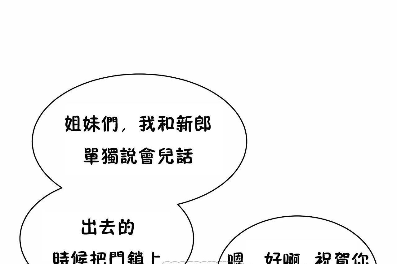 129P - 性教育/独家培训/培训之春/Sex lesson