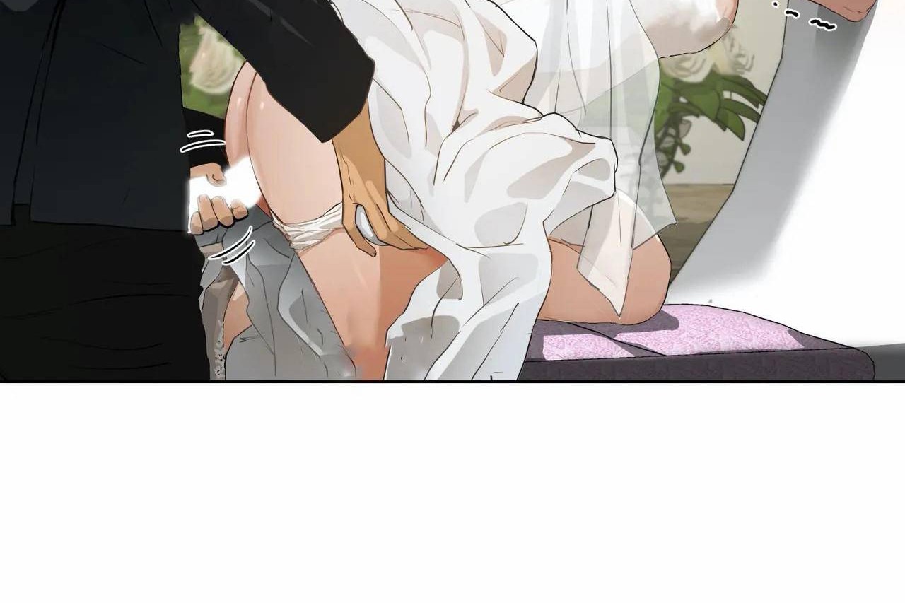 174P - 性教育/独家培训/培训之春/Sex lesson