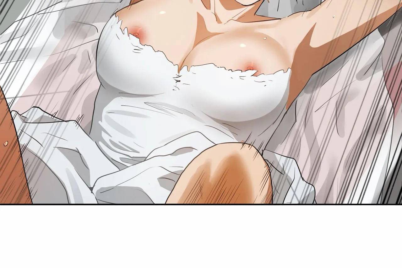 193P - 性教育/独家培训/培训之春/Sex lesson