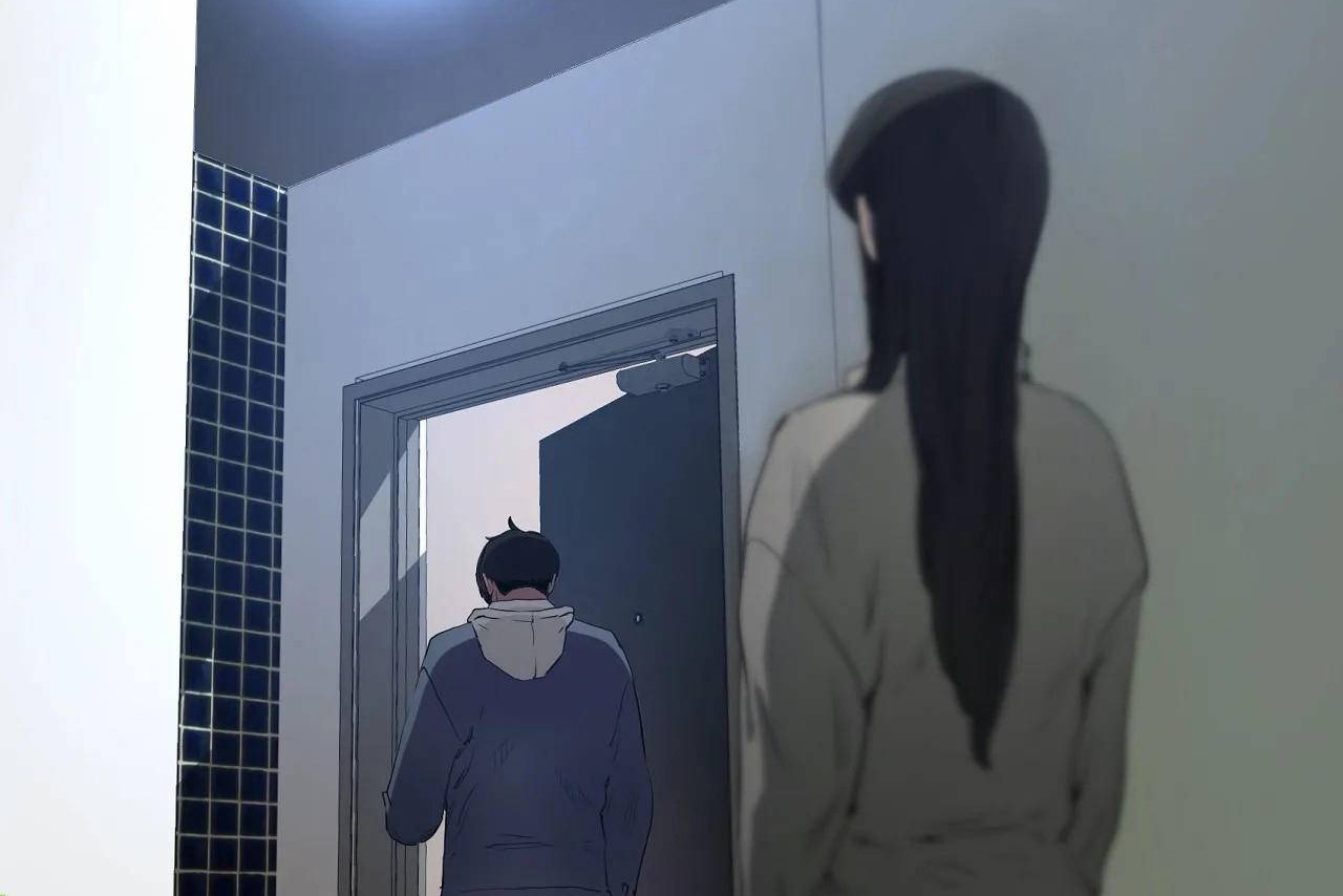 20P - 性教育/独家培训/培训之春/Sex lesson