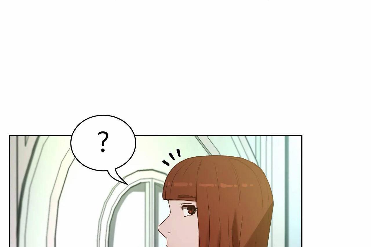 215P - 性教育/独家培训/培训之春/Sex lesson