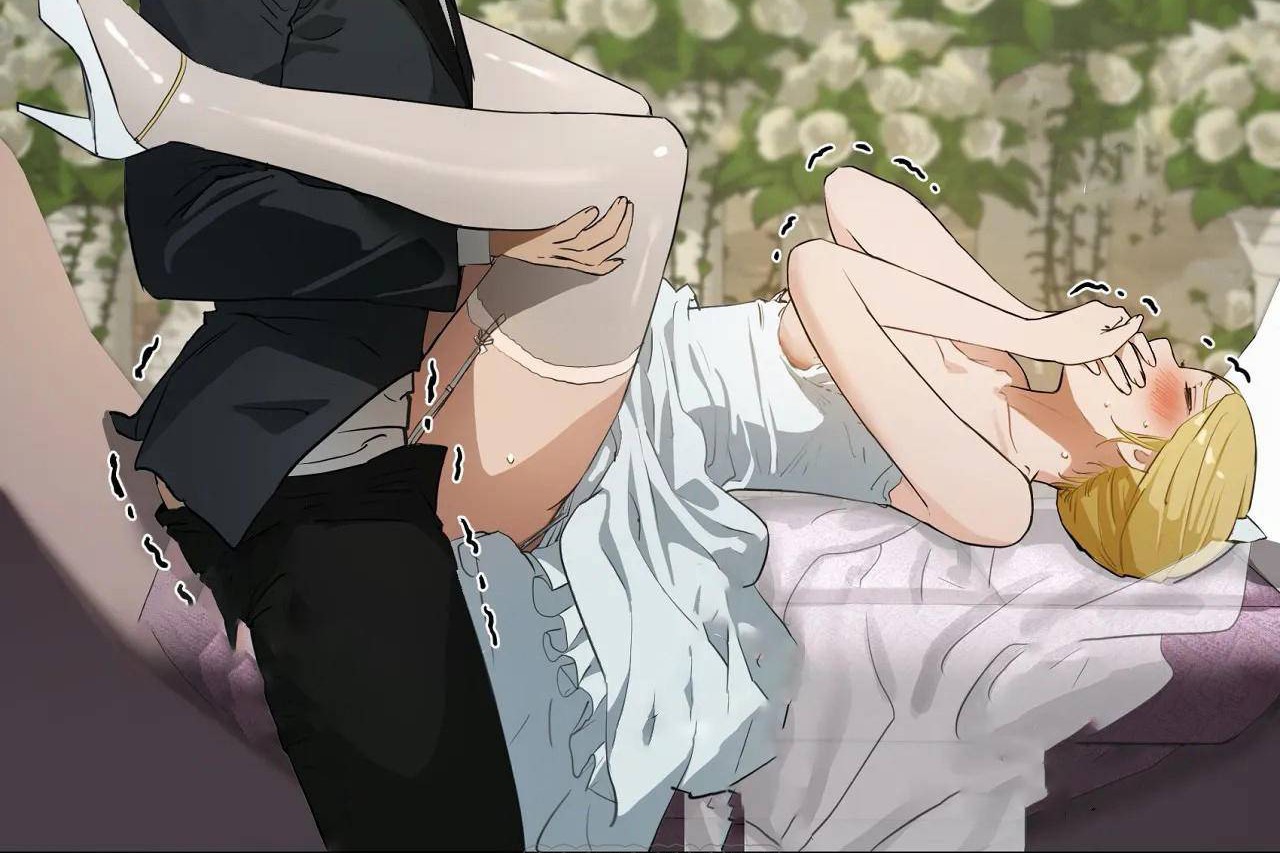 219P - 性教育/独家培训/培训之春/Sex lesson