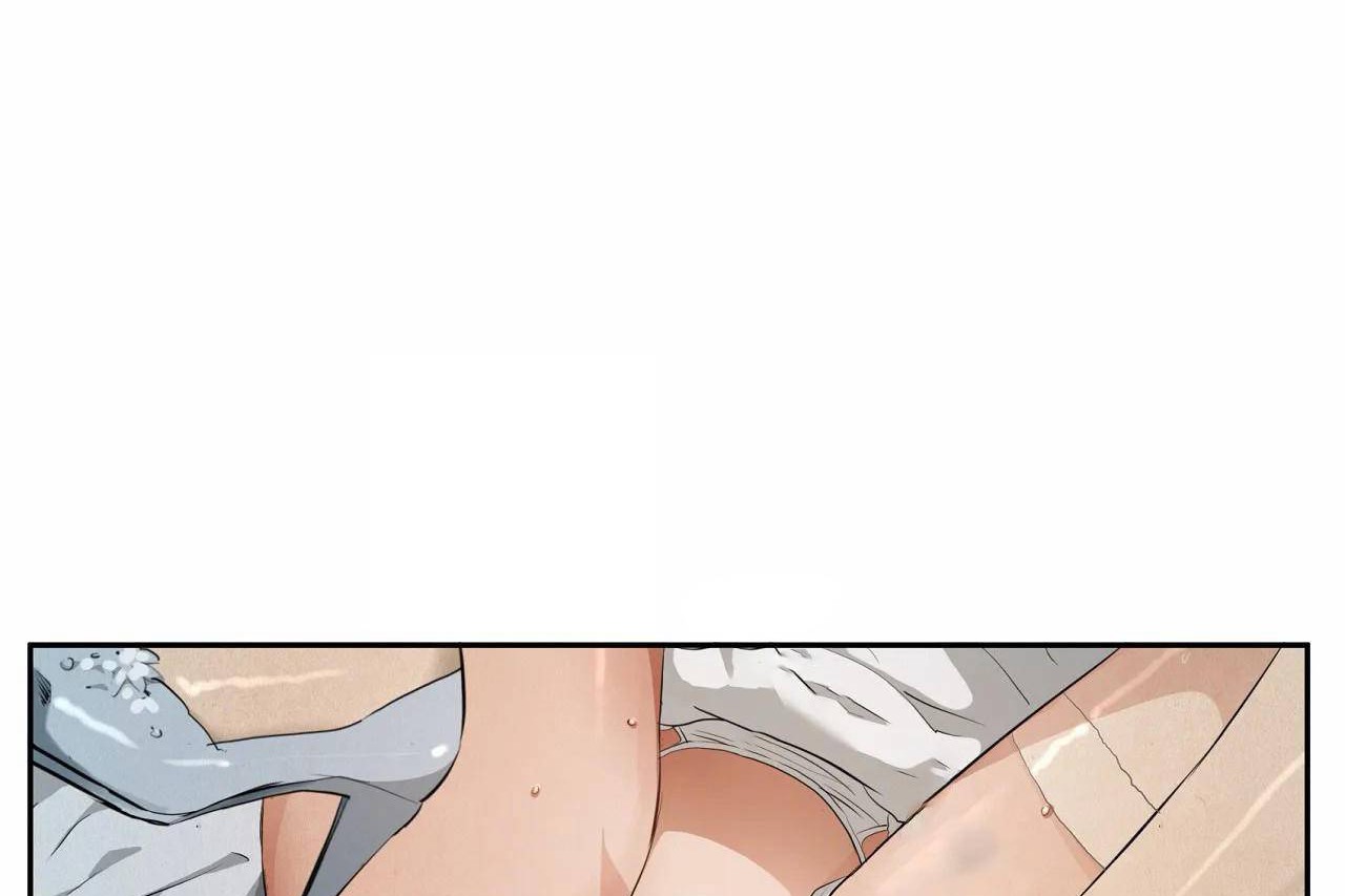221P - 性教育/独家培训/培训之春/Sex lesson