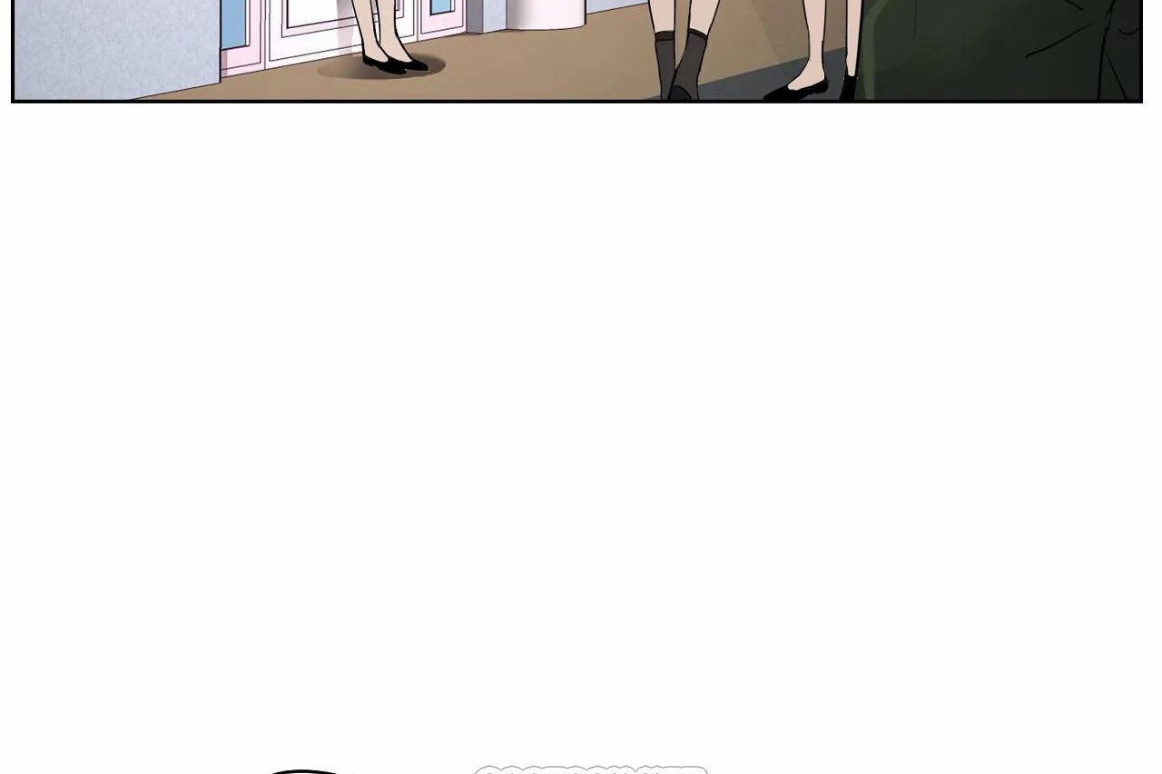 231P - 性教育/独家培训/培训之春/Sex lesson