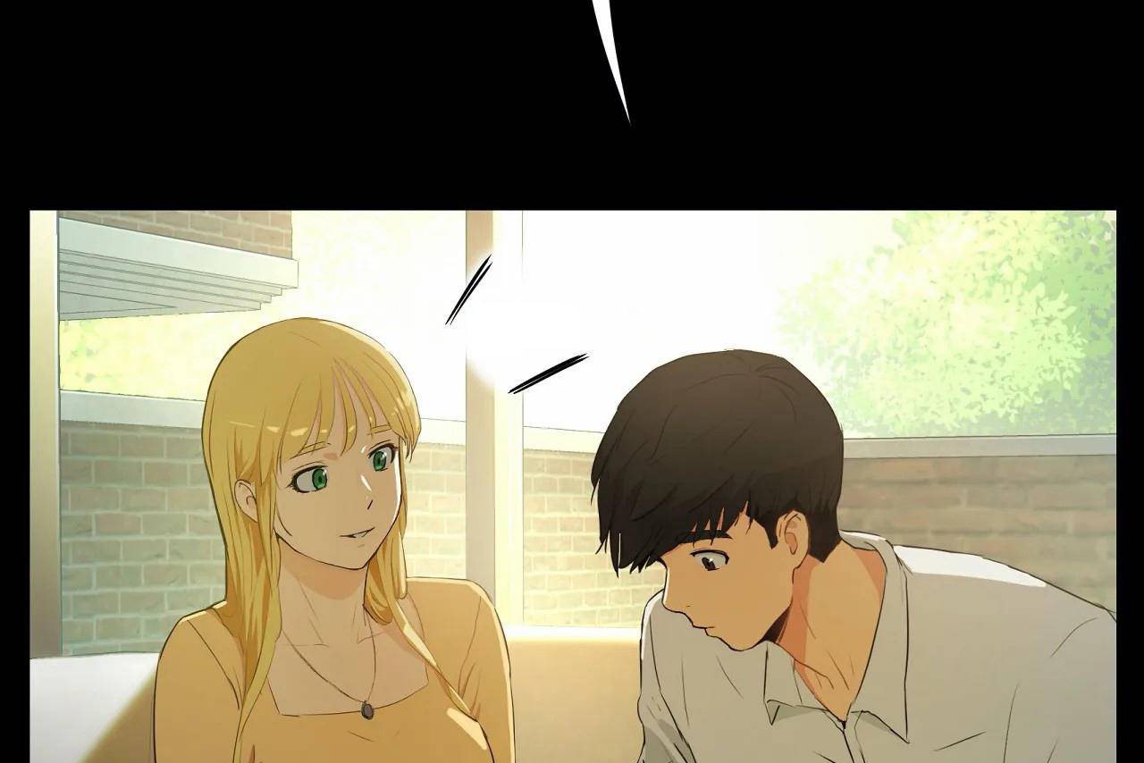 253P - 性教育/独家培训/培训之春/Sex lesson