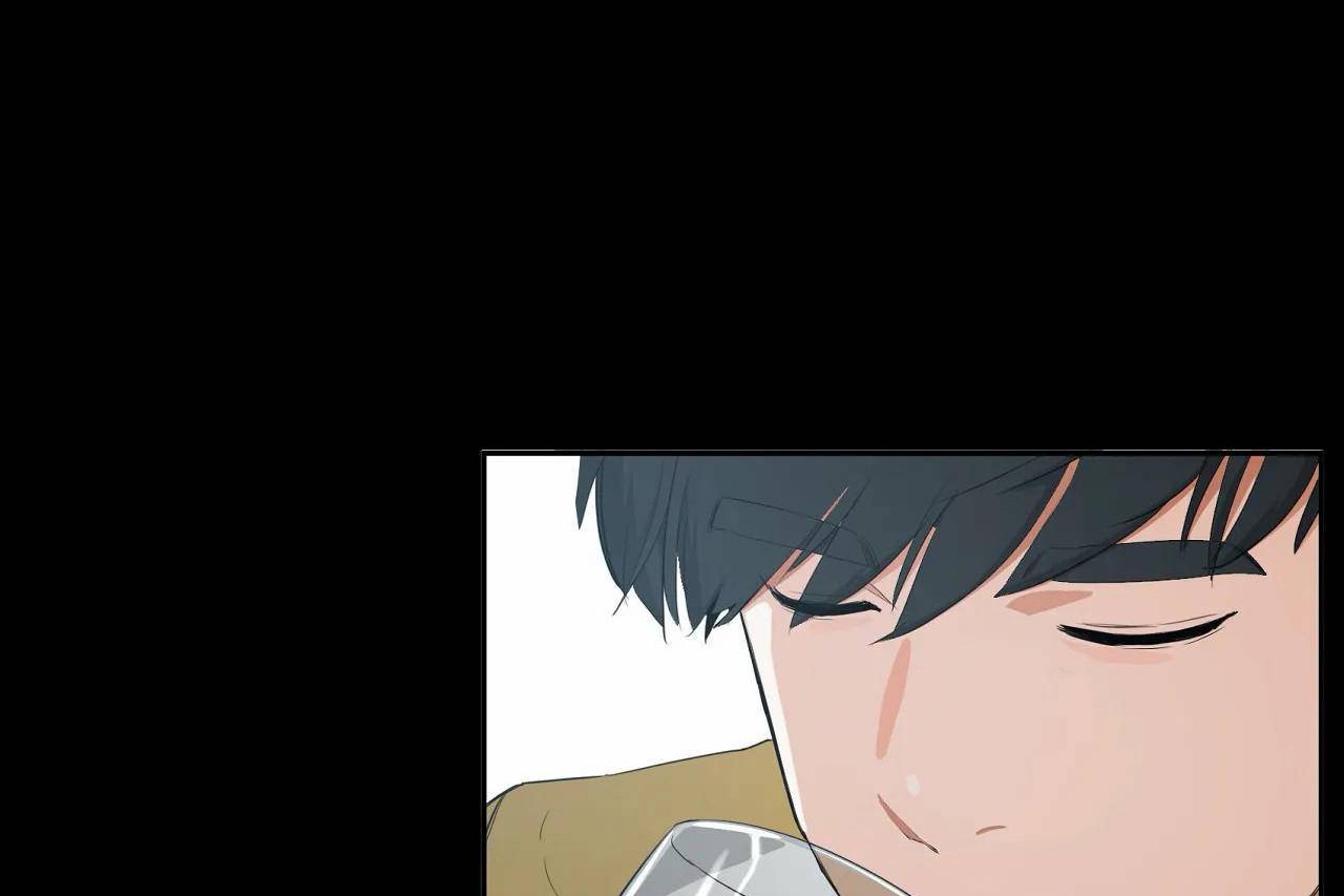 281P - 性教育/独家培训/培训之春/Sex lesson