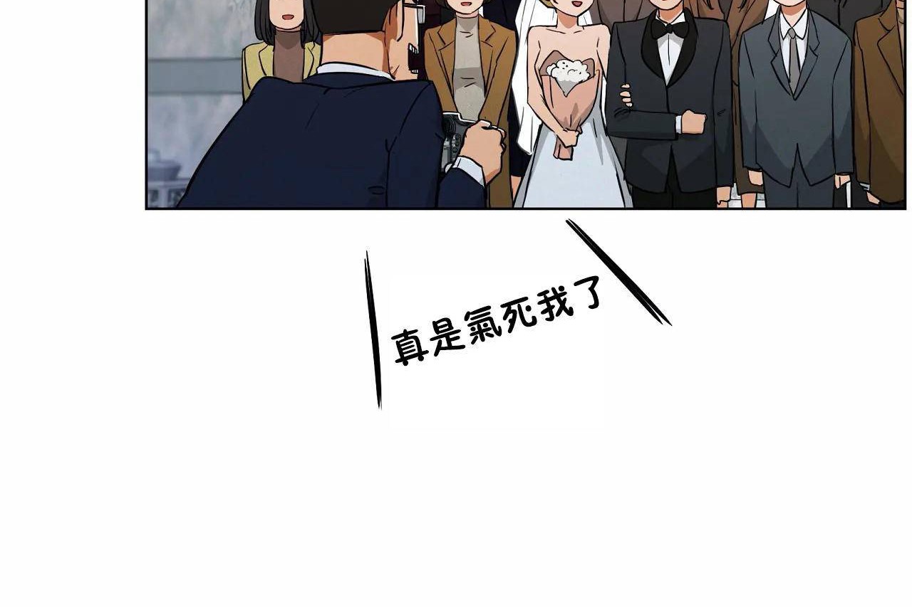 317P - 性教育/独家培训/培训之春/Sex lesson