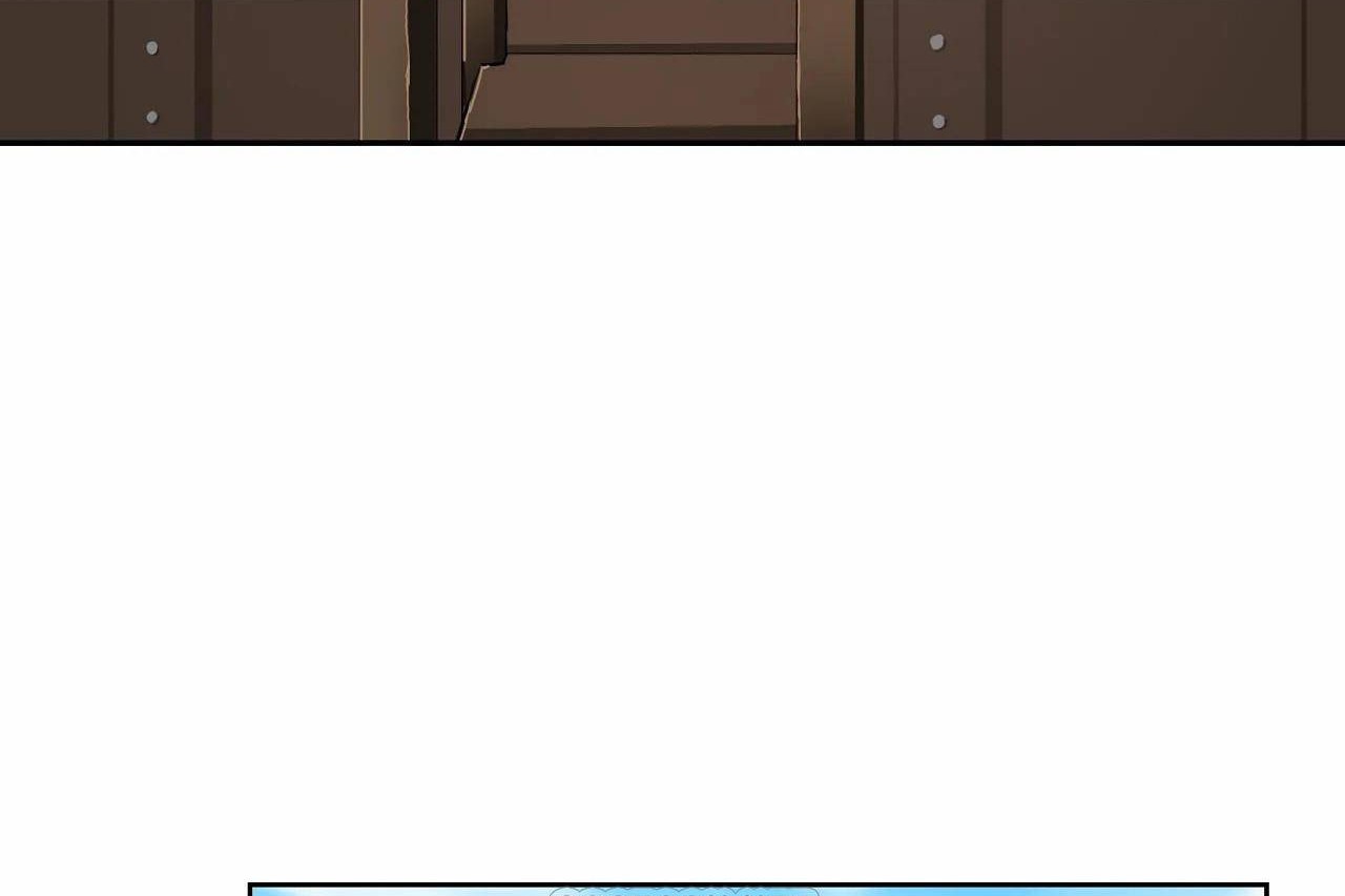 339P - 性教育/独家培训/培训之春/Sex lesson