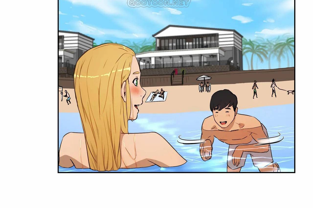 340P - 性教育/独家培训/培训之春/Sex lesson