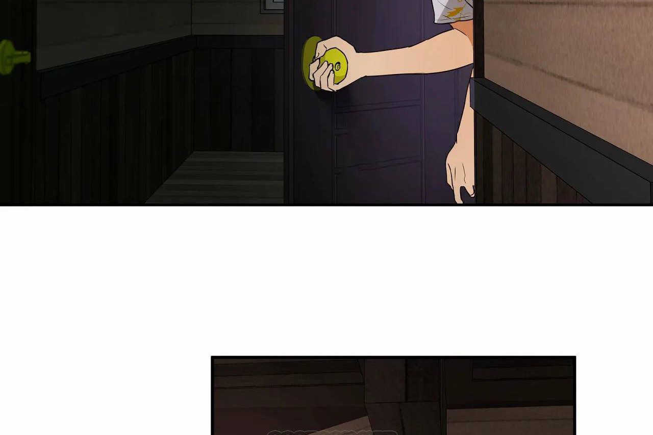 381P - 性教育/独家培训/培训之春/Sex lesson