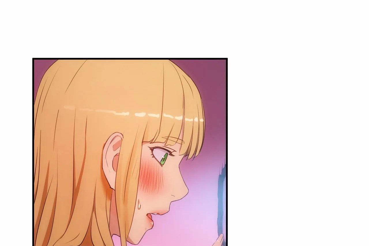 413P - 性教育/独家培训/培训之春/Sex lesson