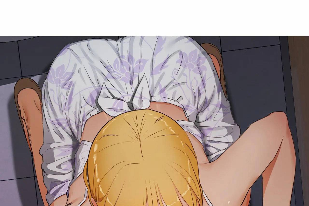 428P - 性教育/独家培训/培训之春/Sex lesson