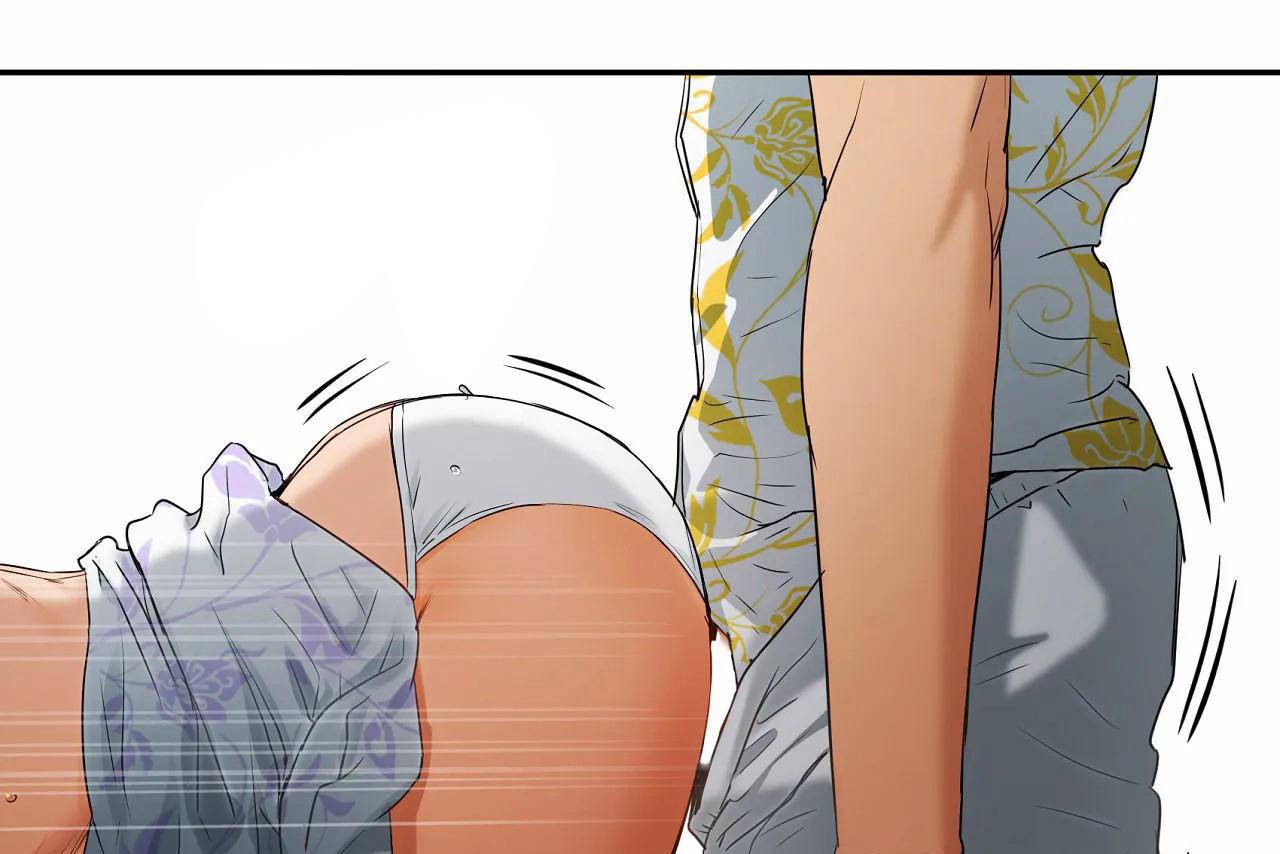 451P - 性教育/独家培训/培训之春/Sex lesson