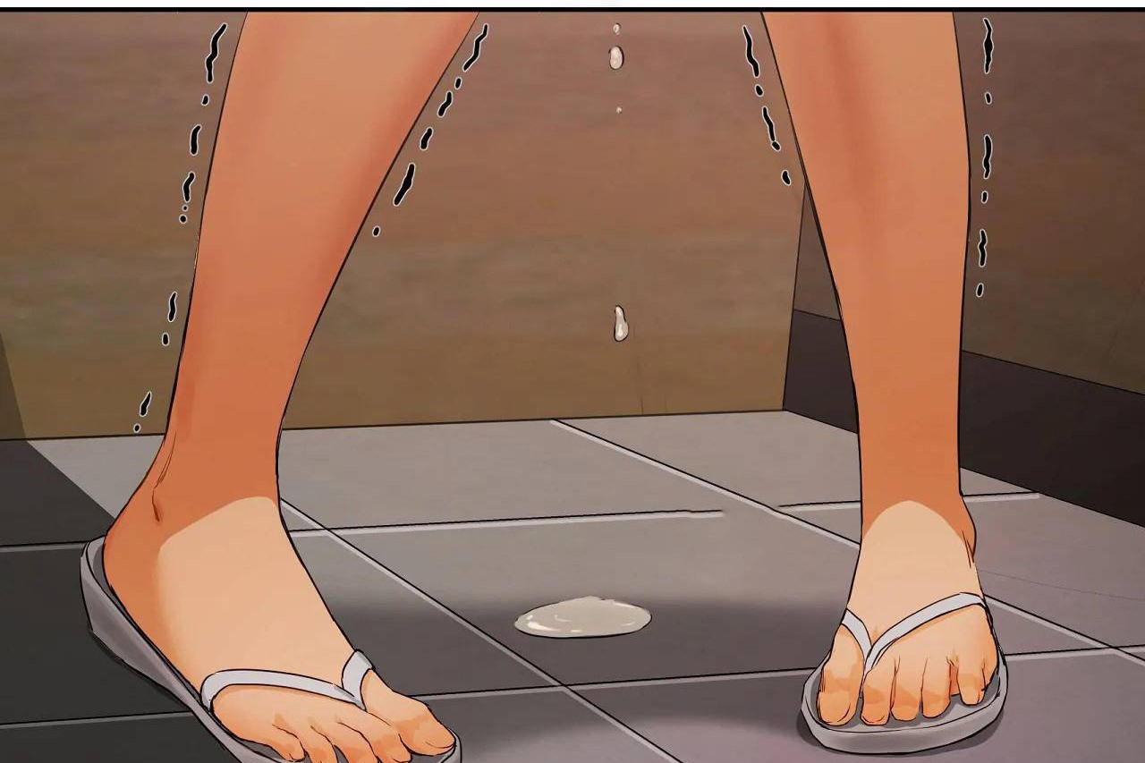 473P - 性教育/独家培训/培训之春/Sex lesson