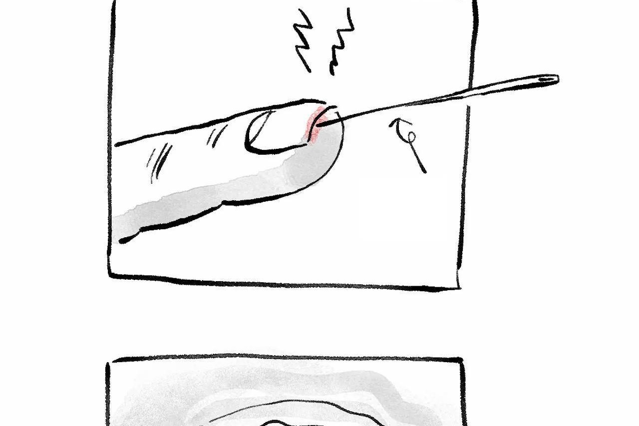 504P - 性教育/独家培训/培训之春/Sex lesson