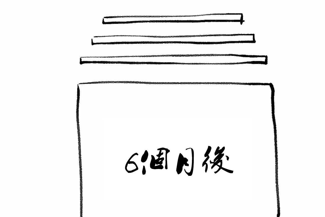 506P - 性教育/独家培训/培训之春/Sex lesson