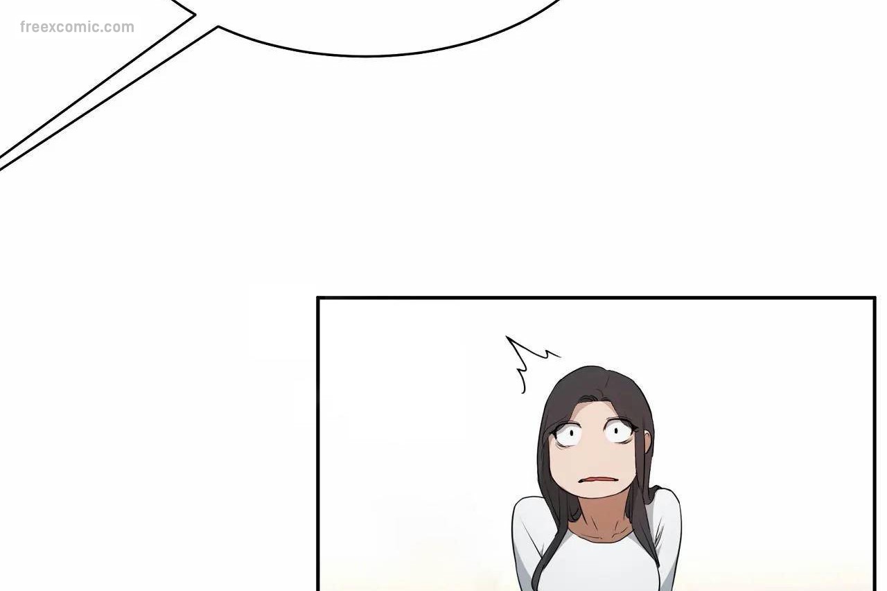 65P - 性教育/独家培训/培训之春/Sex lesson