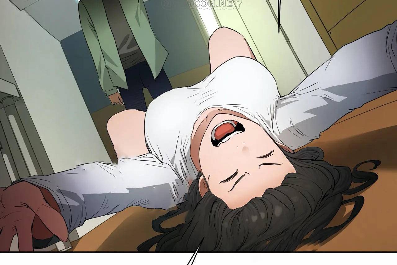 82P - 性教育/独家培训/培训之春/Sex lesson