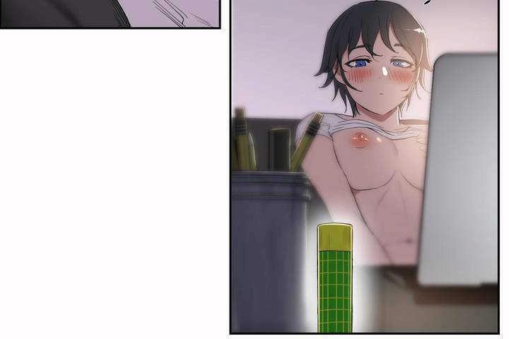 101P - 性教育/独家培训/培训之春/Sex lesson