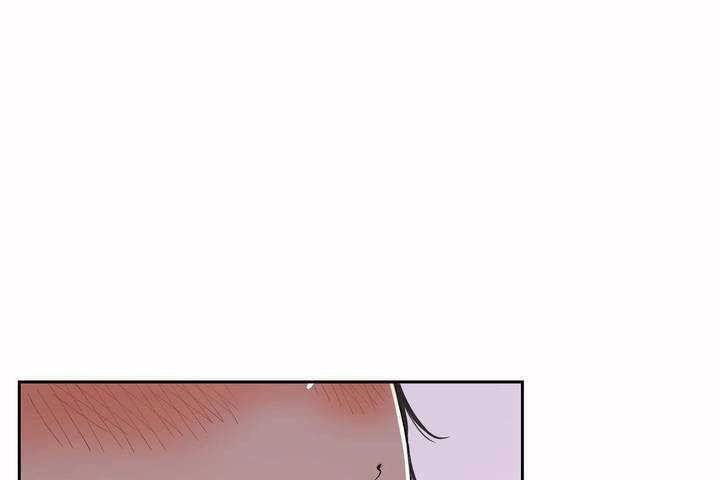 102P - 性教育/独家培训/培训之春/Sex lesson