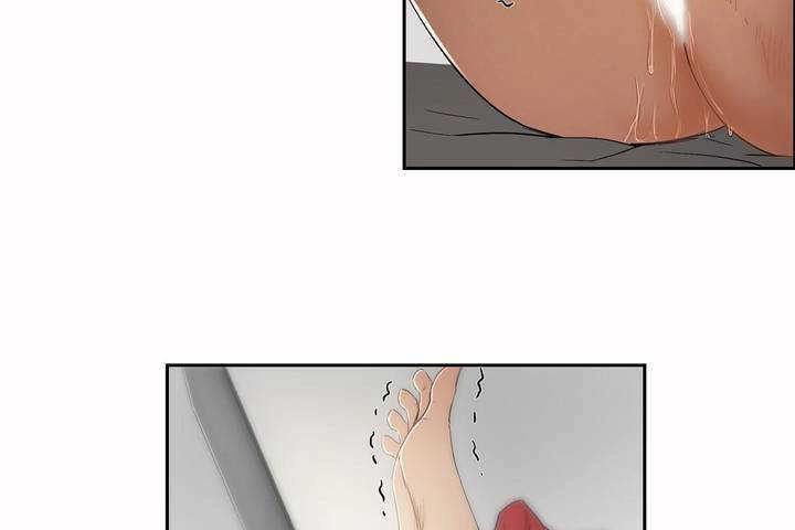 119P - 性教育/独家培训/培训之春/Sex lesson