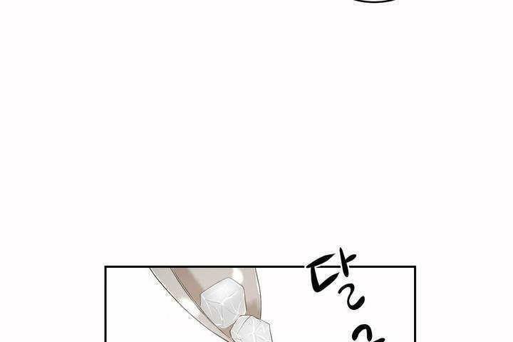 150P - 性教育/独家培训/培训之春/Sex lesson