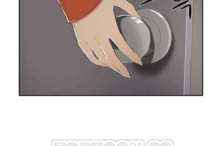 183P - 性教育/独家培训/培训之春/Sex lesson