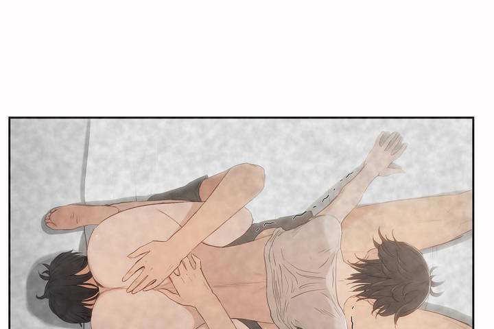 24P - 性教育/独家培训/培训之春/Sex lesson