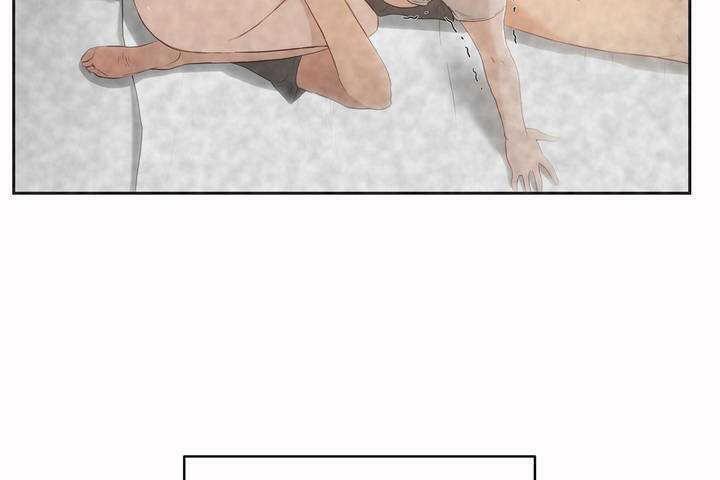 25P - 性教育/独家培训/培训之春/Sex lesson