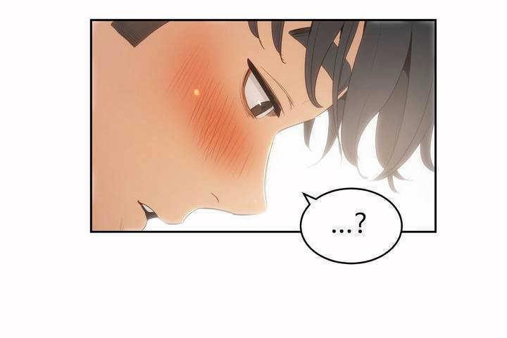 5P - 性教育/独家培训/培训之春/Sex lesson