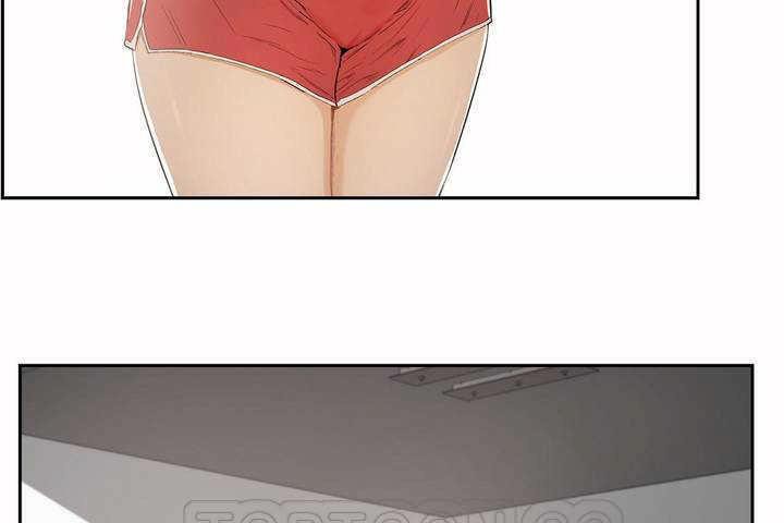 63P - 性教育/独家培训/培训之春/Sex lesson