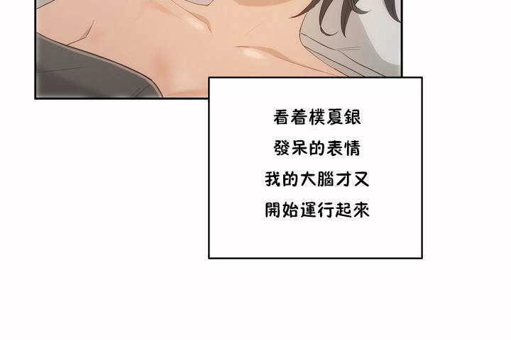 7P - 性教育/独家培训/培训之春/Sex lesson