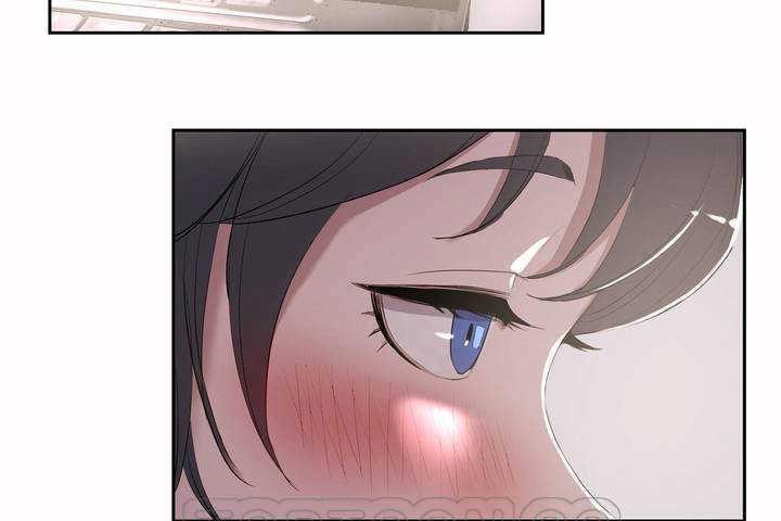 87P - 性教育/独家培训/培训之春/Sex lesson