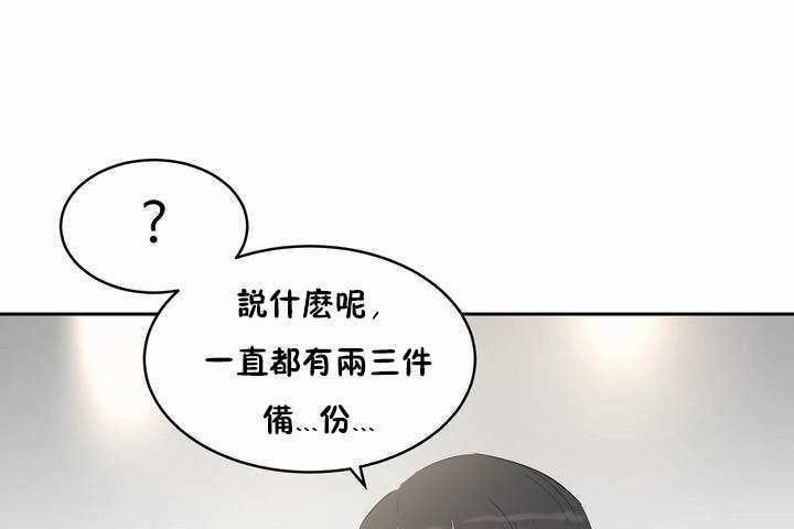 115P - 性教育/独家培训/培训之春/Sex lesson