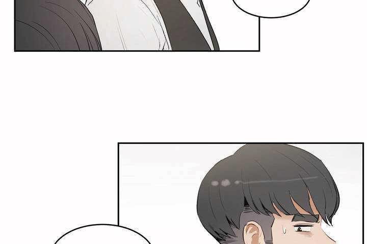 121P - 性教育/独家培训/培训之春/Sex lesson