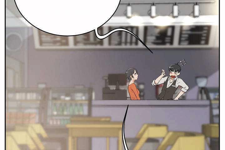 127P - 性教育/独家培训/培训之春/Sex lesson