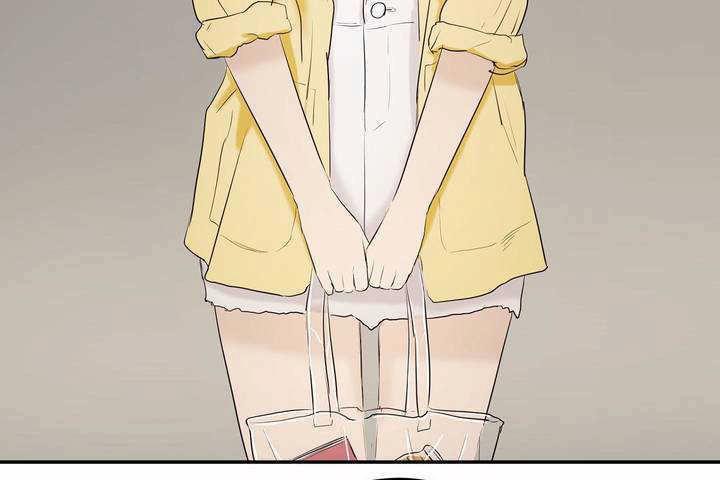 145P - 性教育/独家培训/培训之春/Sex lesson