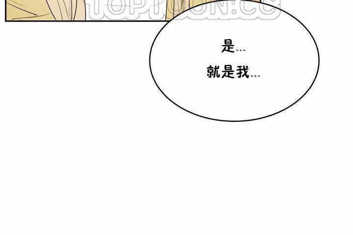 148P - 性教育/独家培训/培训之春/Sex lesson