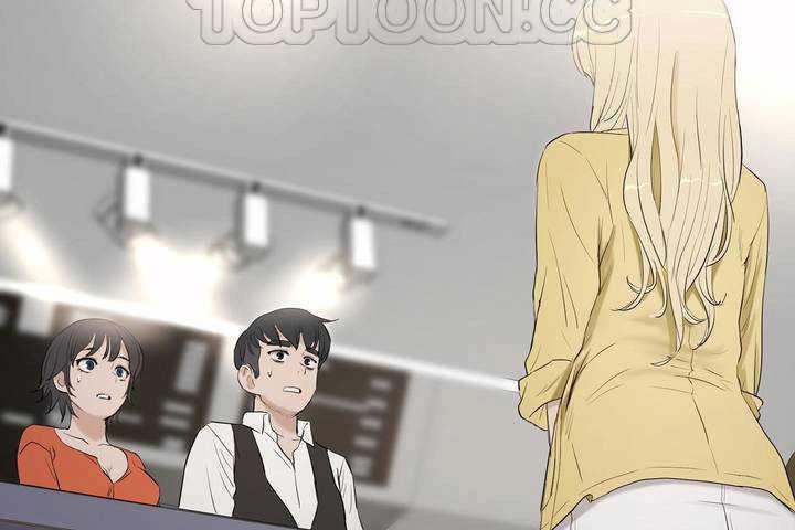 154P - 性教育/独家培训/培训之春/Sex lesson