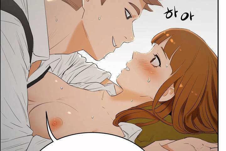 62P - 性教育/独家培训/培训之春/Sex lesson