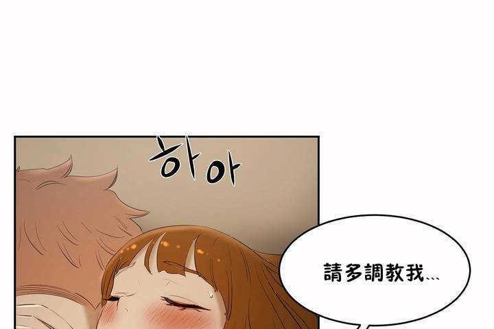 73P - 性教育/独家培训/培训之春/Sex lesson