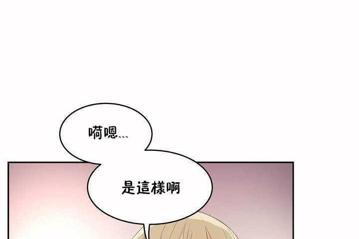 116P - 性教育/独家培训/培训之春/Sex lesson