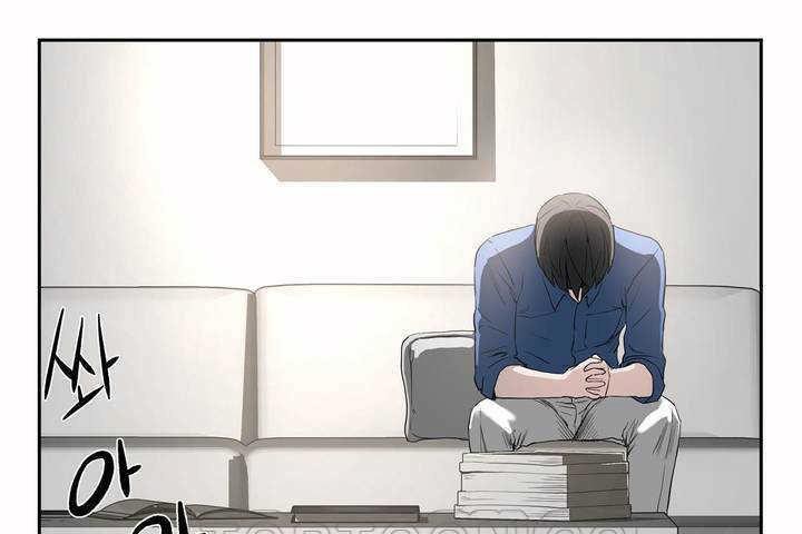 147P - 性教育/独家培训/培训之春/Sex lesson
