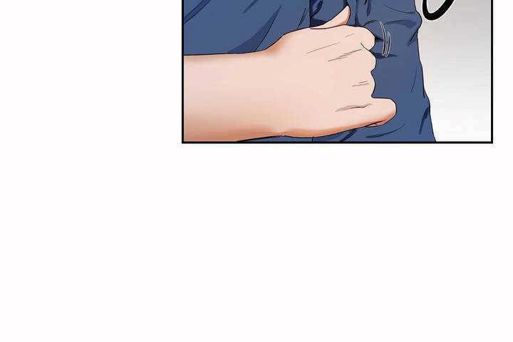 150P - 性教育/独家培训/培训之春/Sex lesson