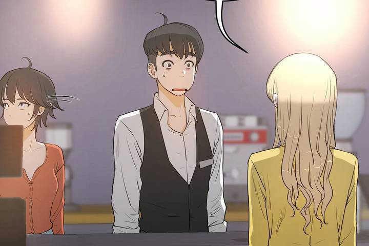 19P - 性教育/独家培训/培训之春/Sex lesson